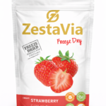 ZestaVia-Çilek-15gr