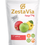ZestaVia-Elma-20gr