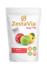 ZestaVia-Elma-20gr