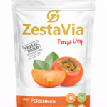 ZestaVia-Trabzon Hurması-20gr