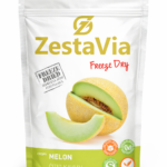ZestaVia-Kavun-15gr