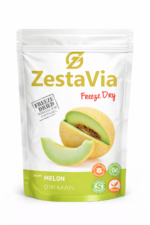 ZestaVia-Kavun-15gr