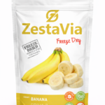 ZestaVia-Muz-20gr