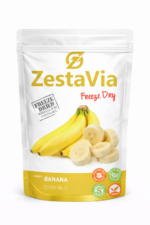 ZestaVia-Muz-20gr