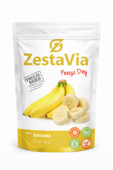 ZestaVia-Muz-20gr