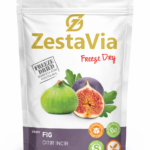 ZestaVia-İncir-20gr