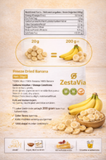 ZestaVia-Muz-20gr - Görsel 2