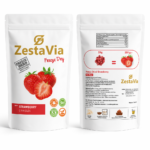 ZestaVia-6lı-Tanışma - Görsel 3