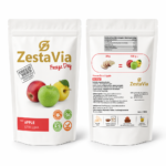 ZestaVia-6lı-Tanışma - Görsel 4