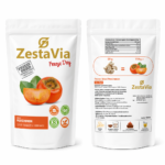 ZestaVia-6lı-Tanışma - Görsel 5