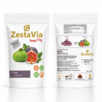 ZestaVia-6lı-Tanışma - Görsel 6