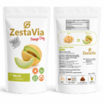 ZestaVia-6lı-Tanışma - Görsel 2