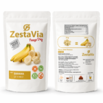 ZestaVia-6lı-Tanışma - Görsel 7